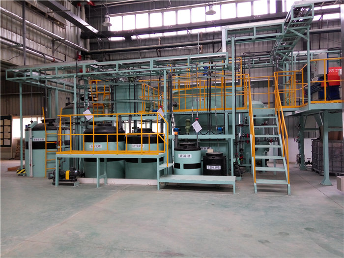 �ڲ�����Ϸ���� - ����Ϊ��,רҵ����!