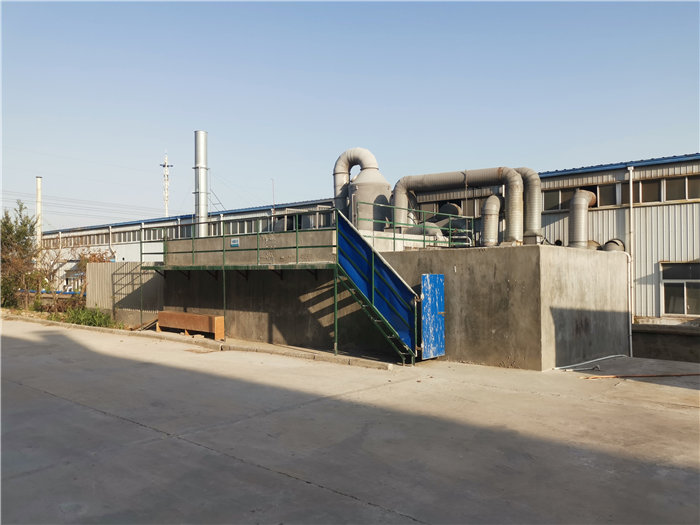 �ڲ�����Ϸ���� - ����Ϊ��,רҵ����!