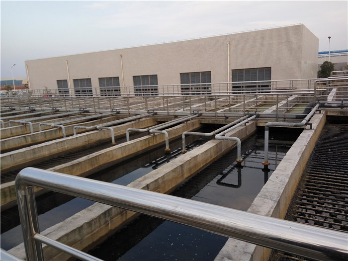 �ڲ�����Ϸ���� - ����Ϊ��,רҵ����!