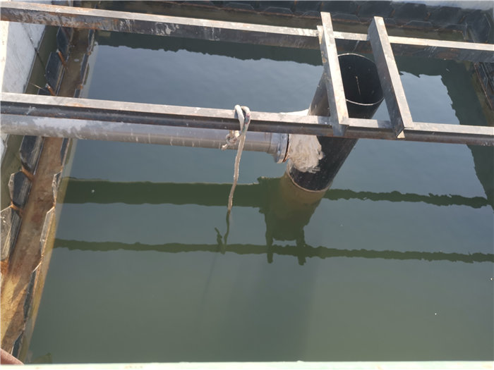 �ڲ�����Ϸ���� - ����Ϊ��,רҵ����!