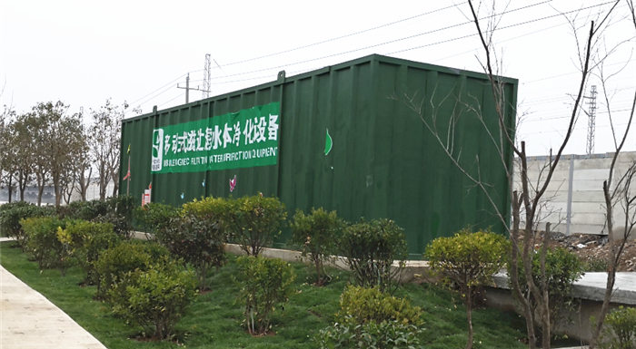 �ڲ�����Ϸ���� - ����Ϊ��,רҵ����!