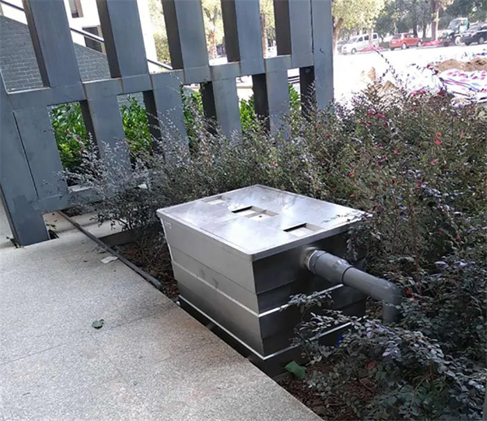 �ڲ�����Ϸ���� - ����Ϊ��,רҵ����!