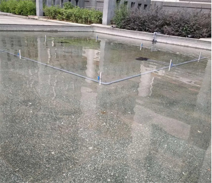 �ڲ�����Ϸ���� - ����Ϊ��,רҵ����!