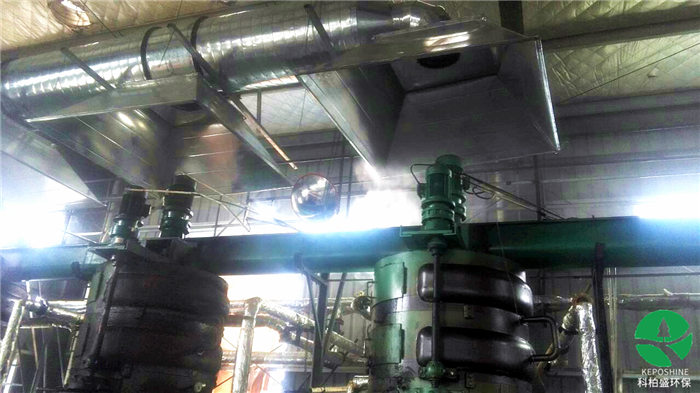 �ڲ�����Ϸ���� - ����Ϊ��,רҵ����!