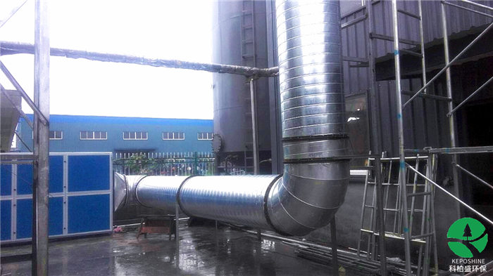 �ڲ�����Ϸ���� - ����Ϊ��,רҵ����!