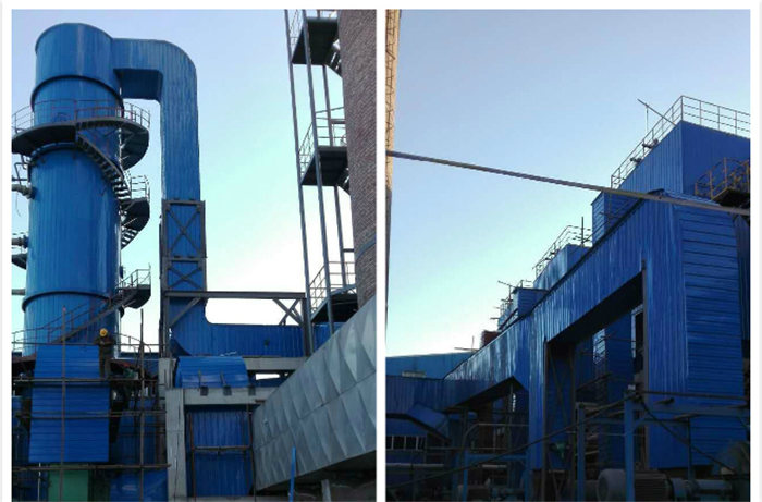 �ڲ�����Ϸ���� - ����Ϊ��,רҵ����!