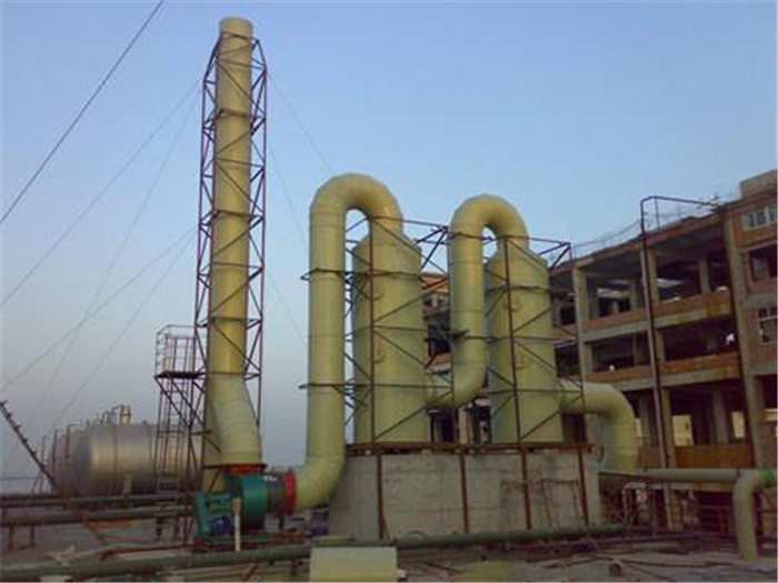 �ڲ�����Ϸ���� - ����Ϊ��,רҵ����!