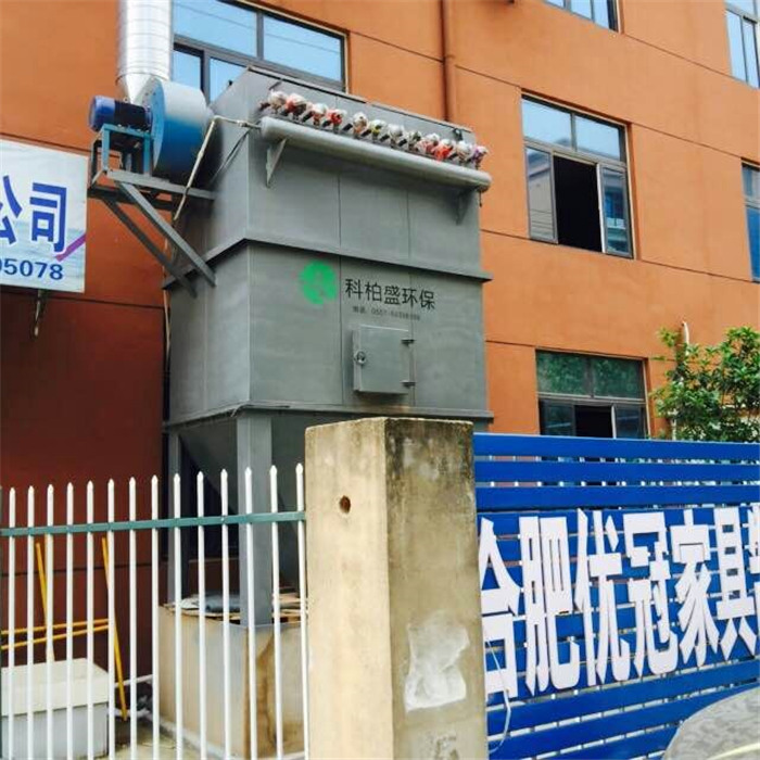 �ڲ�����Ϸ���� - ����Ϊ��,רҵ����!