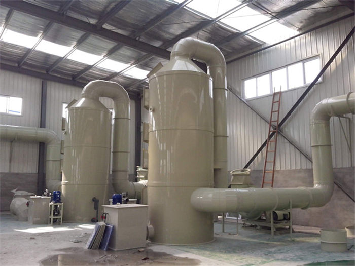 �ڲ�����Ϸ���� - ����Ϊ��,רҵ����!