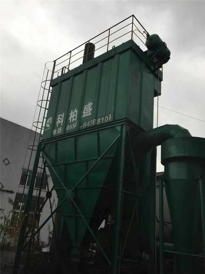 �ڲ�����Ϸ���� - ����Ϊ��,רҵ����!