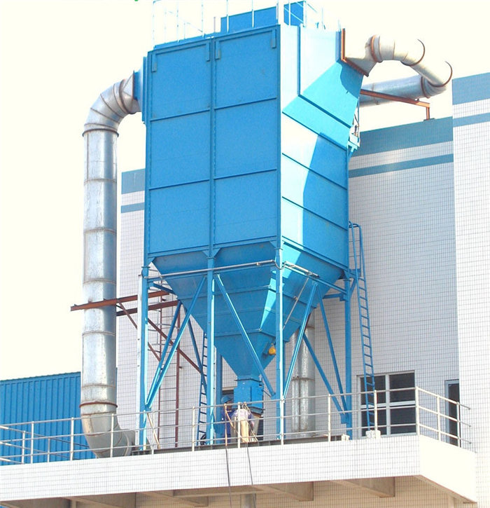 �ڲ�����Ϸ���� - ����Ϊ��,רҵ����!