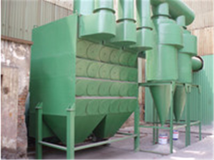 �ڲ�����Ϸ���� - ����Ϊ��,רҵ����!