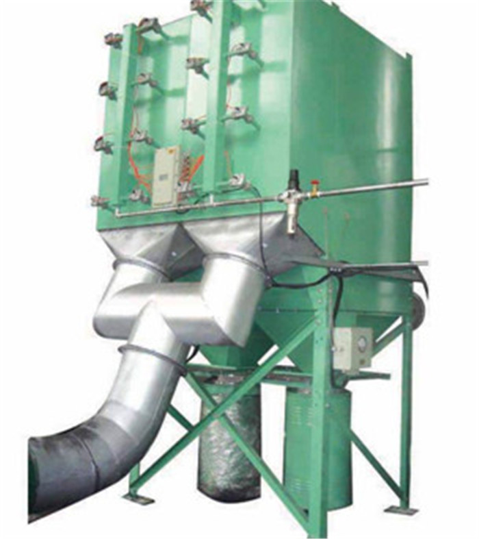 �ڲ�����Ϸ���� - ����Ϊ��,רҵ����!