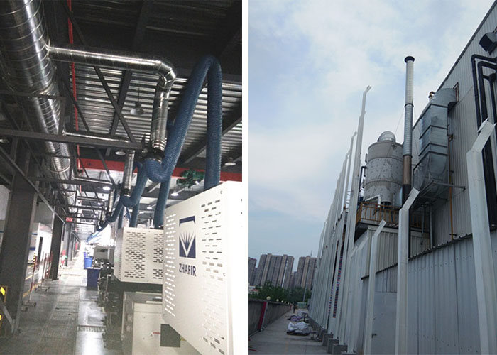 �ڲ�����Ϸ���� - ����Ϊ��,רҵ����!