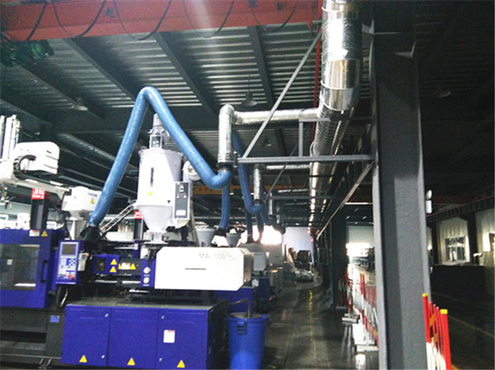 �ڲ�����Ϸ���� - ����Ϊ��,רҵ����!