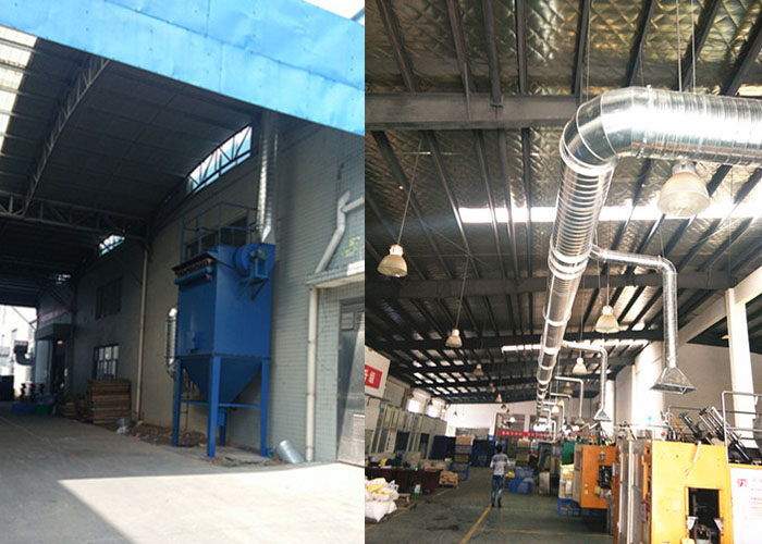 �ڲ�����Ϸ���� - ����Ϊ��,רҵ����!