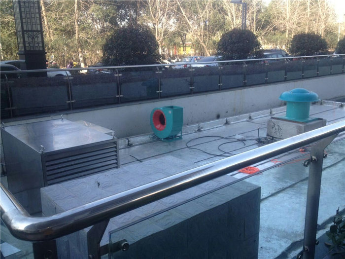 �ڲ�����Ϸ���� - ����Ϊ��,רҵ����!