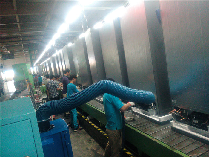 �ڲ�����Ϸ���� - ����Ϊ��,רҵ����!