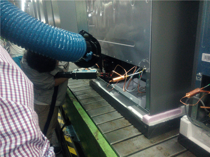 �ڲ�����Ϸ���� - ����Ϊ��,רҵ����!