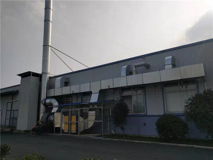 �ڲ�����Ϸ���� - ����Ϊ��,רҵ����!