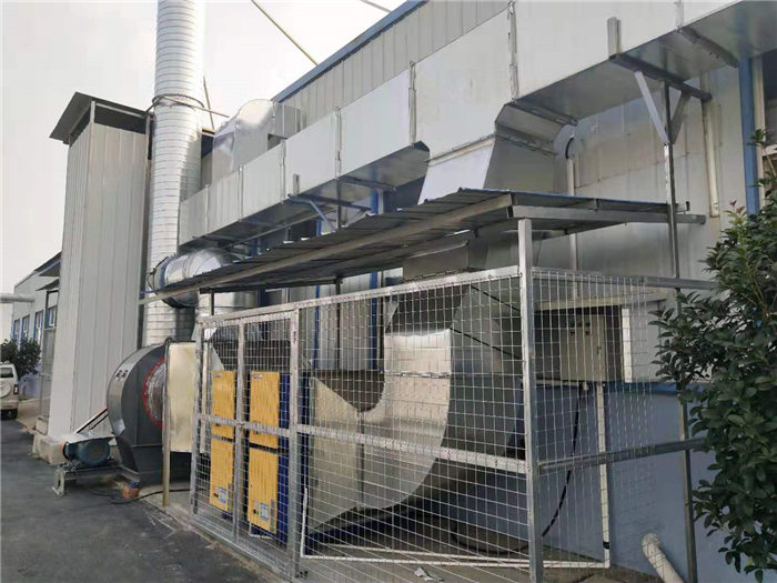 �ڲ�����Ϸ���� - ����Ϊ��,רҵ����!