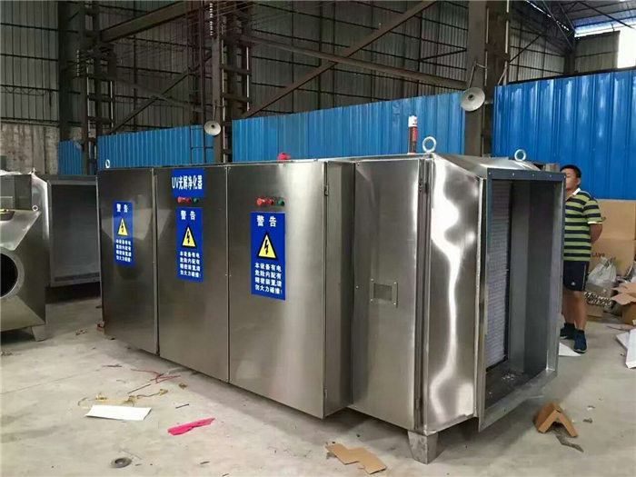 �ڲ�����Ϸ���� - ����Ϊ��,רҵ����!