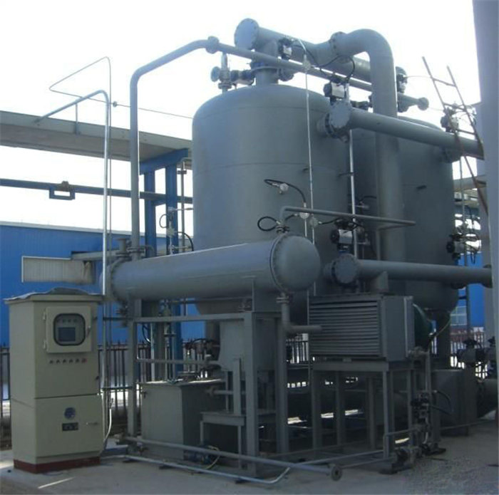 �ڲ�����Ϸ���� - ����Ϊ��,רҵ����!