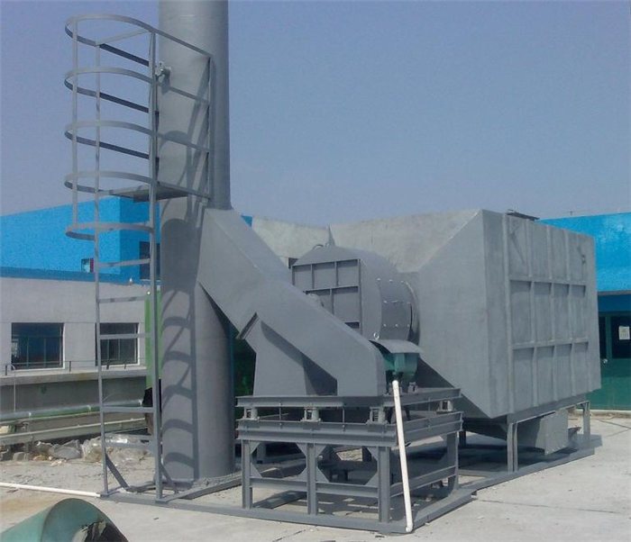 �ڲ�����Ϸ���� - ����Ϊ��,רҵ����!