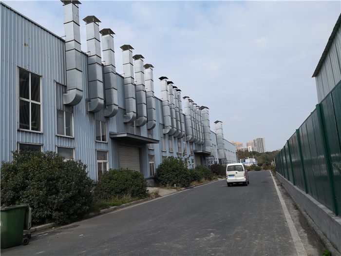 �ڲ�����Ϸ���� - ����Ϊ��,רҵ����!