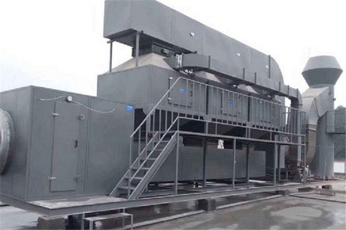 �ڲ�����Ϸ���� - ����Ϊ��,רҵ����!