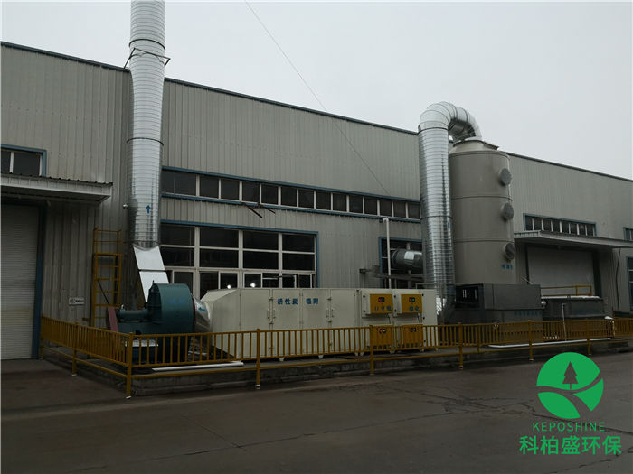 �ڲ�����Ϸ���� - ����Ϊ��,רҵ����!