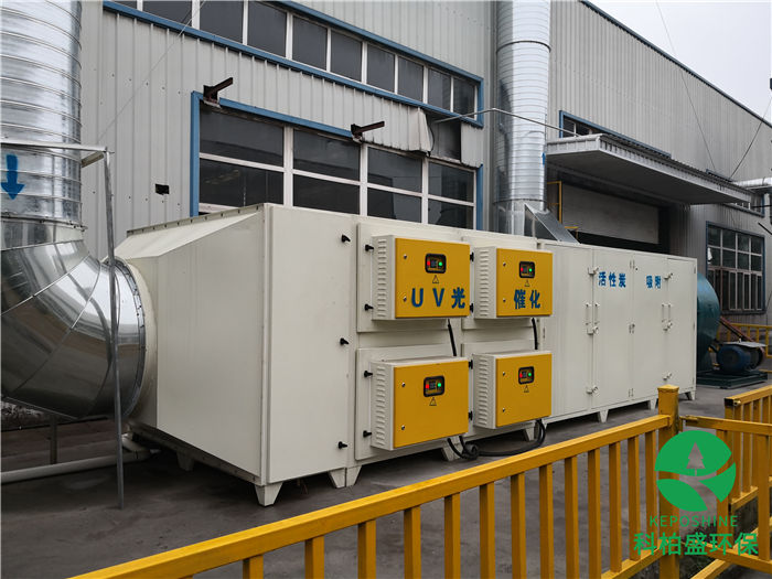 �ڲ�����Ϸ���� - ����Ϊ��,רҵ����!