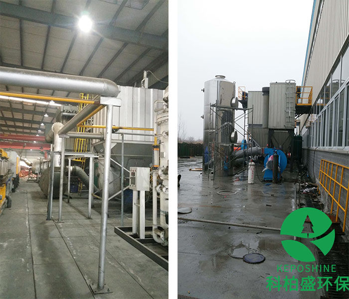 �ڲ�����Ϸ���� - ����Ϊ��,רҵ����!