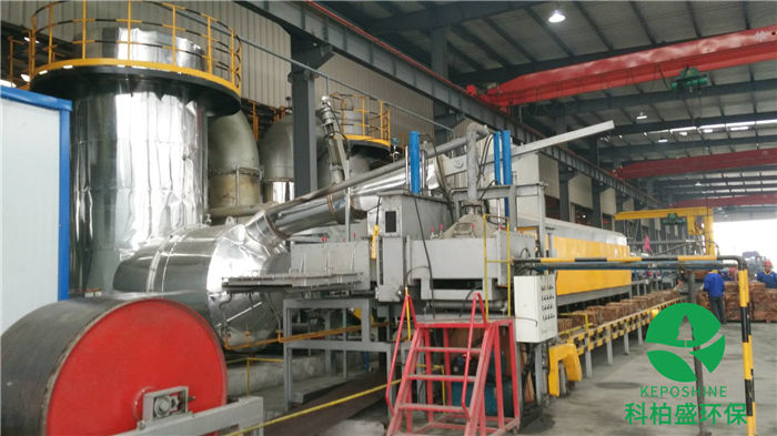 �ڲ�����Ϸ���� - ����Ϊ��,רҵ����!