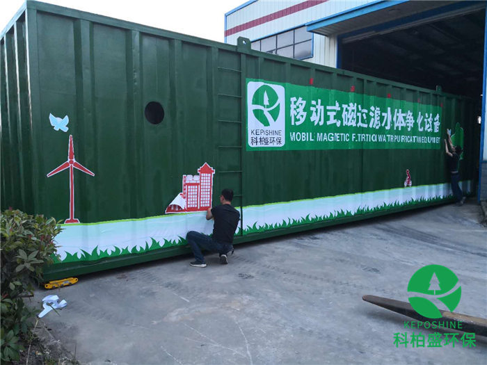 �ڲ�����Ϸ���� - ����Ϊ��,רҵ����!