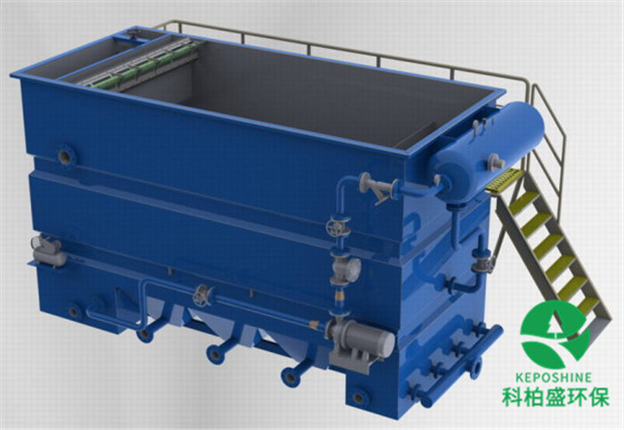 �ڲ�����Ϸ���� - ����Ϊ��,רҵ����!