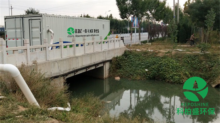 �ڲ�����Ϸ���� - ����Ϊ��,רҵ����!