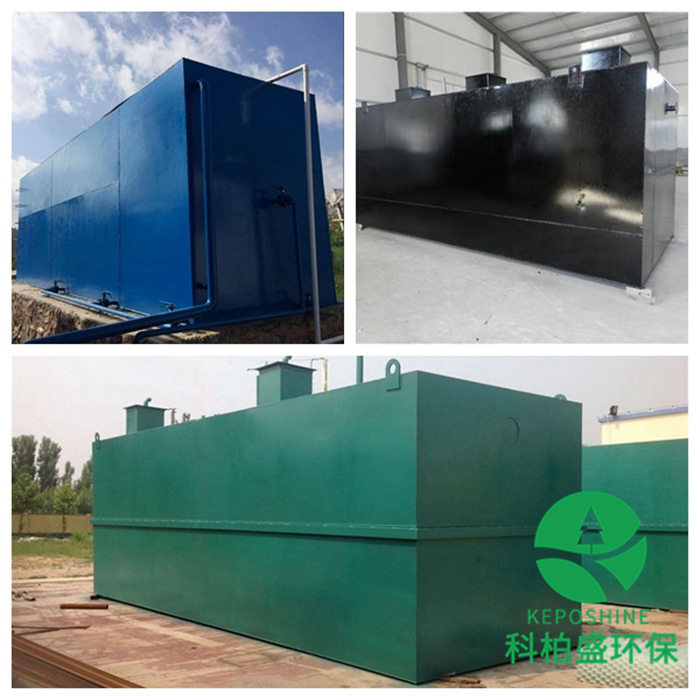 �ڲ�����Ϸ���� - ����Ϊ��,רҵ����!