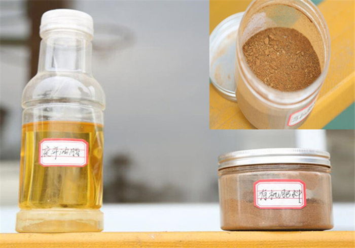 �ڲ�����Ϸ���� - ����Ϊ��,רҵ����!