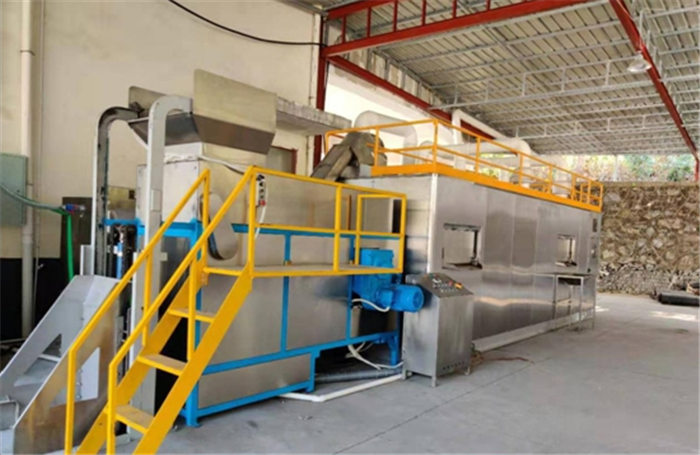 �ڲ�����Ϸ���� - ����Ϊ��,רҵ����!