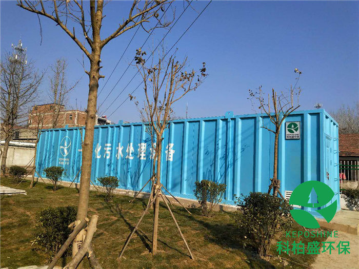 �ڲ�����Ϸ���� - ����Ϊ��,רҵ����!