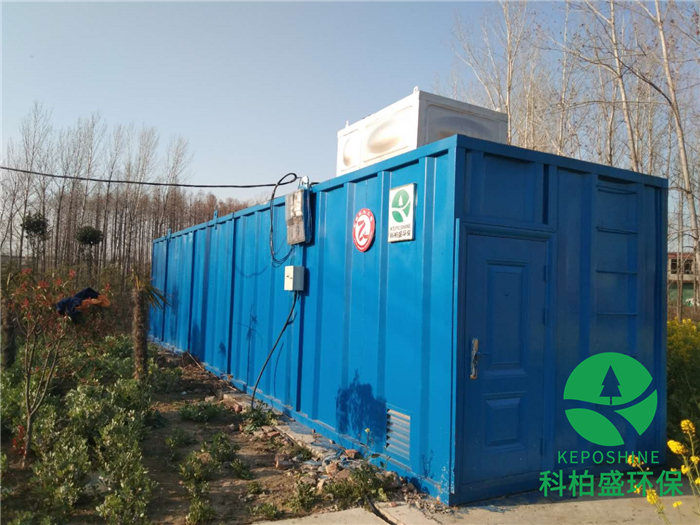 �ڲ�����Ϸ���� - ����Ϊ��,רҵ����!