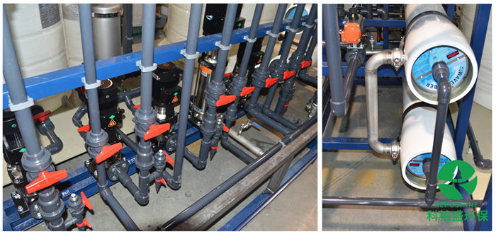 �ڲ�����Ϸ���� - ����Ϊ��,רҵ����!