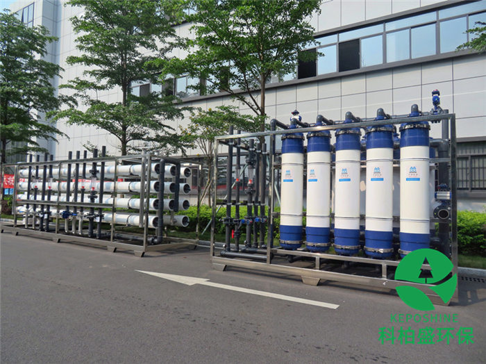 �ڲ�����Ϸ���� - ����Ϊ��,רҵ����!