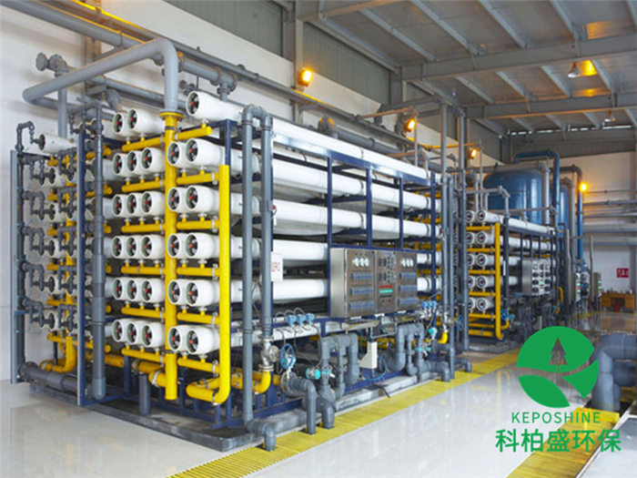 �ڲ�����Ϸ���� - ����Ϊ��,רҵ����!