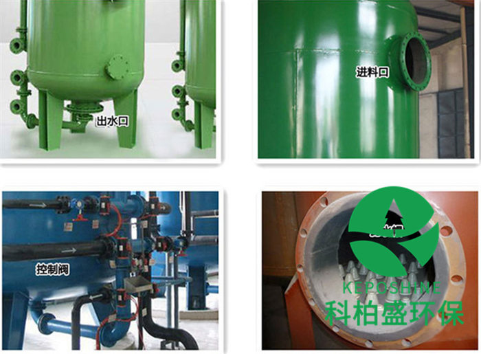 �ڲ�����Ϸ���� - ����Ϊ��,רҵ����!