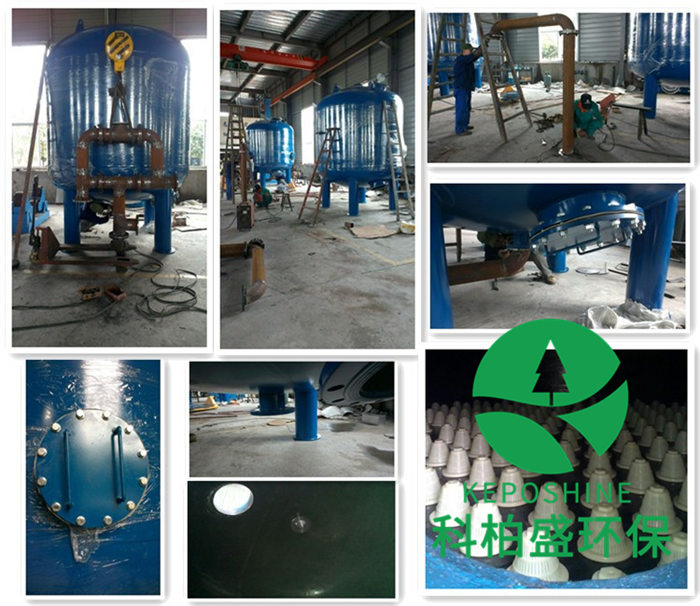 �ڲ�����Ϸ���� - ����Ϊ��,רҵ����!