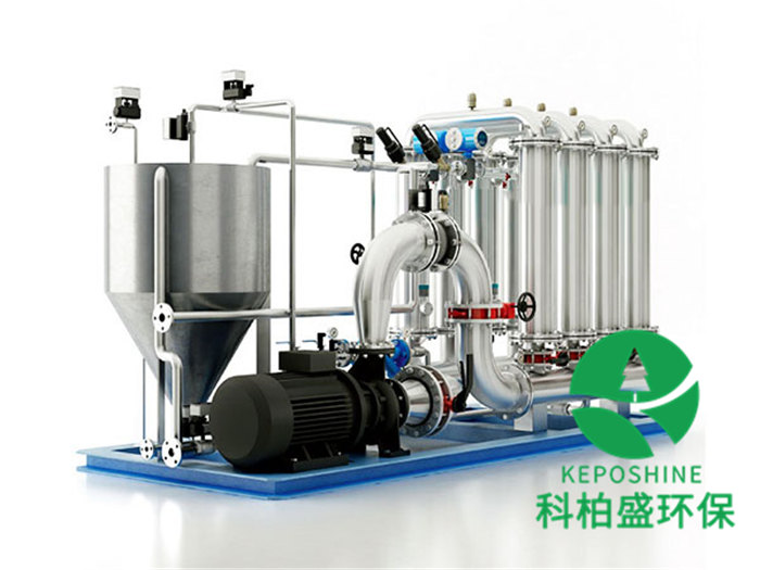 �ڲ�����Ϸ���� - ����Ϊ��,רҵ����!