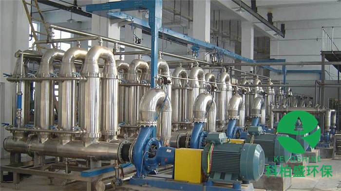 �ڲ�����Ϸ���� - ����Ϊ��,רҵ����!