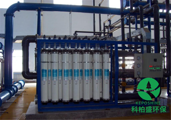 �ڲ�����Ϸ���� - ����Ϊ��,רҵ����!